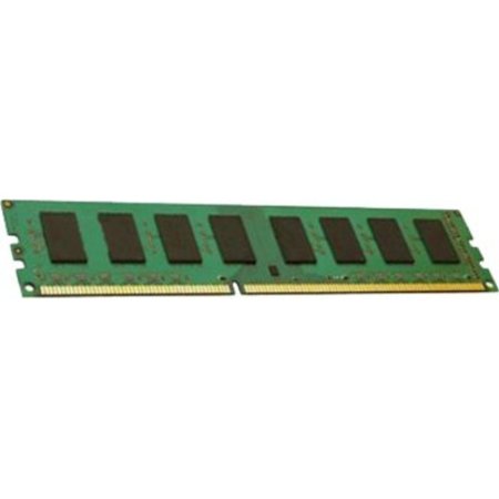 TOTAL MICRO TECHNOLOGIES 16Gb Pc3-10600 1333Mhz Ecc Rdimm A6199967-TM